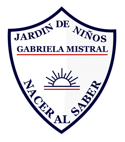 Kinder Gabriela Mistral