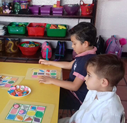 Greeley-Doctors.jpg Preescolar