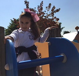 cfdc Preescolar