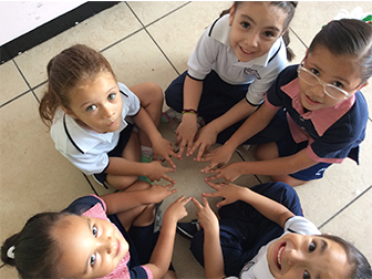Preescolar